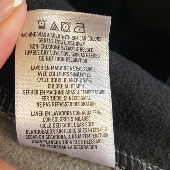 Spyder jacket - Picture 8 of 8